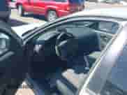 2001 Chevrolet Cavalier с VIN 1G1JC524217397673, выставлен на аукционе IAAI как лот 43306396 с пробегом 150 447 миль миль и . История ставок и продаж доступна на DreamBid. Изображение 5.