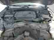 2017 Dodge Durango Citadel Anodized Platinum z VIN 1C4RDHEG8HC652326, wystawiony jako Copart lot #54734905 z przebiegiem 83 042 mil mil oraz Szkoda całkowita • Salvage title. Historia ofert i sprzedaży dostępna na DreamBid. Obrazek 12.