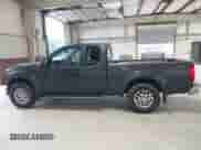 2014 Nissan Frontier SV with VIN 1N6AD0CW3EN764621, listed as a IAAI auction lot 42569350 with 140,557 mi miles and . Bid and sale history available at DreamBid. Image 15.