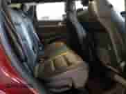 2020 Jeep Grand Cherokee Limited with VIN 1C4RJFBG8LC121587, listed as a Copart auction lot 84915125 with 103,788 mi miles and Salvage title. Bid and sale history available at DreamBid. Image 11.