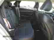 2024 Hyundai Tucson Limited с VIN KM8JFDD25RU209273, выставлен на аукционе Copart как лот 57614945 с пробегом 3 362 миль миль и Списание • Salvage title. История ставок и продаж доступна на DreamBid. Изображение 11.