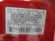 2017 Nissan Sentra SR с VIN 3N1AB7AP7HY260726, выставлен на аукционе IAAI как лот 41762883 с пробегом 98 758 миль миль и . История ставок и продаж доступна на DreamBid. Изображение 9.