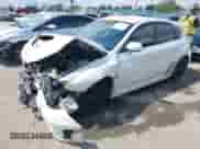 2013 Subaru WRX WRX с VIN JF1GR7E67DG202878, выставлен на аукционе IAAI как лот 41924930 с пробегом 123 455 миль миль и . История ставок и продаж доступна на DreamBid. Изображение 2.