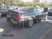 2006 Chevrolet Monte Carlo SS с VIN 2G1WL15C569195675, выставлен на аукционе IAAI как лот 43502379 с пробегом 254 349 миль миль и . История ставок и продаж доступна на DreamBid. Изображение 4.