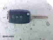 2015 Kia Optima LX z VIN 5XXGM4A73FG352034, wystawiony jako IAAI lot #43258532 z przebiegiem 208 826 mil mil oraz . Historia ofert i sprzedaży dostępna na DreamBid. Obrazek 11.