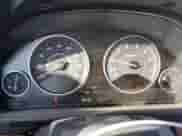 2015 BMW 4 Series 428i xDrive с VIN WBA3V9C55F5A78621, выставлен на аукционе Copart как лот 83159644 с пробегом 39 735 миль миль и Списание • Salvage title. История ставок и продаж доступна на DreamBid. Изображение 9.