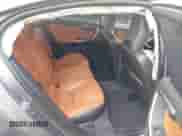 2017 Volvo S60 Inscription с VIN LYV402HK5HB154043, выставлен на аукционе IAAI как лот 41763769 с пробегом 136 736 миль миль и . История ставок и продаж доступна на DreamBid. Изображение 8.