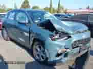 2024 Honda HR-V LX с VIN 3CZRZ1H31RM730103, выставлен на аукционе IAAI как лот 43073725 с пробегом 33 239 миль миль и . История ставок и продаж доступна на DreamBid. Изображение 1.