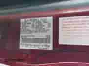 1990 Ford F-150 с VIN 1FTDF15Y6LPA43855, выставлен на аукционе IAAI как лот 43527982 с пробегом 228 208 миль миль и . История ставок и продаж доступна на DreamBid. Изображение 9.