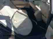 2017 Hyundai Sonata SE с VIN 5NPE24AF5HH543000, выставлен на аукционе IAAI как лот 38636140 с пробегом 67 475 миль миль и . История ставок и продаж доступна на DreamBid. Изображение 8.