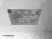 2016 Chevrolet Silverado 1500 Work Truck с VIN 1GCVKNECXGZ244440, выставлен на аукционе IAAI как лот 42693475 с пробегом 139 275 миль миль и . История ставок и продаж доступна на DreamBid. Изображение 9.