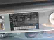 2025 Hyundai Santa Cruz SEL Activity z VIN 5NTJC4DE4SH145669, wystawiony jako Copart lot #53875375 z przebiegiem 1 122 mil mil oraz Szkoda całkowita • Salvage title. Historia ofert i sprzedaży dostępna na DreamBid. Obrazek 13.