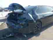 2023 BMW 7 Series 740i z VIN WBA23EH0XPCM62959, wystawiony jako IAAI lot #43051879 z przebiegiem 39 815 mil mil oraz . Historia ofert i sprzedaży dostępna na DreamBid. Obrazek 18.