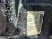 2015 Nissan Frontier SV with VIN 1N6AD0EV2FN757973, listed as a Copart auction lot 80946775 with 115,821 mi miles and Salvage title. Bid and sale history available at DreamBid. Image 13.