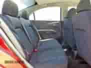 2013 Chevrolet Sonic LT с VIN 1G1JC5SBXD4231518, выставлен на аукционе Copart как лот 65627595 с пробегом 23 237 миль миль и Чистый • Clean title. История ставок и продаж доступна на DreamBid. Изображение 10.