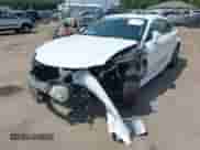 2015 Lexus RC 350 F Sport with VIN JTHSE5BC1F5001568, listed as a IAAI auction lot 42543748 with 179,060 mi miles and . Bid and sale history available at DreamBid. Image 6.