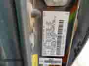 2012 Toyota Tundra Limited z VIN 5TFFY5F10CX128010, wystawiony jako Copart lot #71779725 z przebiegiem 309 990 mil mil oraz Szkoda całkowita • Salvage title. Historia ofert i sprzedaży dostępna na DreamBid. Obrazek 12.
