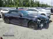 2016 Ford Mustang GT Premium с VIN 1FATP8FF1G5296023, выставлен на аукционе Copart как лот 60981925 с пробегом 100 109 миль миль и Списание • Salvage title. История ставок и продаж доступна на DreamBid. Изображение 4.