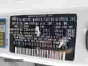 2019 Kia Sorento LX with VIN 5XYPG4A58KG488459, listed as a IAAI auction lot 43021033 with 174,611 mi miles and . Bid and sale history available at DreamBid. Image 9.