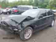 2002 BMW 5 Series 530i с VIN WBADT63472CH99478, выставлен на аукционе IAAI как лот 42217037 с пробегом 113 535 миль миль и . История ставок и продаж доступна на DreamBid. Изображение 2.