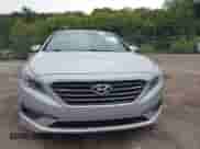 2015 Hyundai Sonata Sport с VIN 5NPE34AF5FH088174, выставлен на аукционе IAAI как лот 43134480 с пробегом 174 275 миль миль и . История ставок и продаж доступна на DreamBid. Изображение 12.