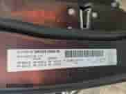 2015 Dodge Charger SE z VIN 2C3CDXBG1FH732568, wystawiony jako Copart lot #86820975 z przebiegiem 271 719 mil mil oraz Czysty tytuł • Clean title. Historia ofert i sprzedaży dostępna na DreamBid. Obrazek 12.