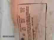 1998 Chevrolet Malibu с VIN 1G1ND52M3WY180374, выставлен на аукционе Copart как лот 53437235 с пробегом 226 181 миль миль и Списание • Salvage title. История ставок и продаж доступна на DreamBid. Изображение 12.