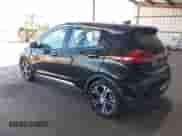 2019 Chevrolet Bolt EV Premier с VIN 1G1FZ6S06K4101757, выставлен на аукционе IAAI как лот 42765772 с пробегом 48 245 миль миль и . История ставок и продаж доступна на DreamBid. Изображение 3.