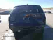 2023 Hyundai Palisade SEL with VIN KM8R2DGE0PU595747, listed as a Copart auction lot 41065264 with 14,926 mi miles and . Bid and sale history available at DreamBid. Image 6.