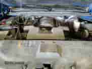 2017 Chevrolet Tahoe Commercial z VIN 1GNSKDEC2HR293749, wystawiony jako Copart lot #80177175 z przebiegiem 135 014 mil mil oraz Czysty tytuł • Clean title. Historia ofert i sprzedaży dostępna na DreamBid. Obrazek 14.