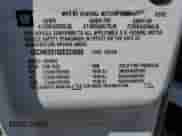 2002 Chevrolet Silverado 2500HD LT с VIN 1GCHK29192E224989, выставлен на аукционе Copart как лот 58627385 с пробегом 139 938 миль миль и Чистый • Clean title. История ставок и продаж доступна на DreamBid. Изображение 12.