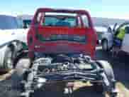 2023 Toyota Tundra Limited Hybrid z VIN 5TFJC5DB5PX020704, wystawiony jako IAAI lot #40609284 z przebiegiem Nie podano mil oraz . Historia ofert i sprzedaży dostępna na DreamBid. Obrazek 15.