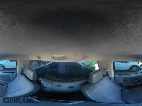 2006 Dodge 1500 ST с VIN 1D7HA16K06J170656, выставлен на аукционе IAAI как лот 43237890 с пробегом 164 409 миль миль и . История ставок и продаж доступна на DreamBid. Изображение 18.
