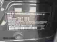 2013 BMW 5 Series 528i с VIN WBAXG5C57DDY37533, выставлен на аукционе IAAI как лот 43420383 с пробегом 125 418 миль миль и . История ставок и продаж доступна на DreamBid. Изображение 9.