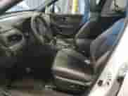 2025 Subaru Forester Special Sports z VIN JF2SLDHC7SH514455, wystawiony jako Copart lot #64605855 z przebiegiem 3 500 mil mil oraz Szkoda całkowita • Salvage title. Historia ofert i sprzedaży dostępna na DreamBid. Obrazek 7.