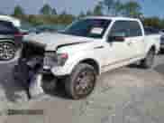 2014 Ford F-150 XL with VIN 1FTFW1EF1EFC48130, listed as a IAAI auction lot 41560979 with 198,238 mi miles and . Bid and sale history available at DreamBid. Image 17.