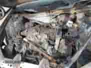 2004 Chevrolet Monte Carlo SS Supercharged z VIN 2G1WZ121X49362773, wystawiony jako IAAI lot #42106332 z przebiegiem Nie podano mil oraz . Historia ofert i sprzedaży dostępna na DreamBid. Obrazek 10.