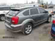 2011 Dodge Caliber Mainstreet with VIN 1B3CB3HA6BD254282, listed as a IAAI auction lot 43203478 with 73,592 mi miles and . Bid and sale history available at DreamBid. Image 4.