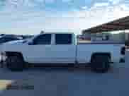 2016 Chevrolet Silverado 1500 LTZ z VIN 3GCUKSEJ0GG221628, wystawiony jako IAAI lot #41276045 z przebiegiem 153 476 mil mil oraz . Historia ofert i sprzedaży dostępna na DreamBid. Obrazek 15.