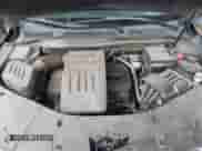 2011 Chevrolet Equinox 1LT с VIN 2GNALDEC7B1204704, выставлен на аукционе IAAI как лот 43447744 с пробегом 137 653 миль миль и . История ставок и продаж доступна на DreamBid. Изображение 10.