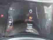 2019 Jeep Grand Cherokee Altitude z VIN 1C4RJEAG3KC798699, wystawiony jako IAAI lot #43084994 z przebiegiem 108 230 mil mil oraz . Historia ofert i sprzedaży dostępna na DreamBid. Obrazek 15.