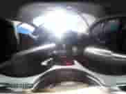 2011 Ford Fiesta SEL with VIN 3FADP4CJ0BM189621, listed as a IAAI auction lot 43299210 with 84,188 mi miles and . Bid and sale history available at DreamBid. Image 19.