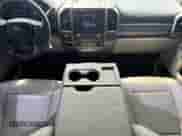 2019 Ford F-250 XL with VIN 1FT7X2A60KEC91808, listed as a Copart auction lot 90270695 with 101,633 mi miles and Non repairable. Bid and sale history available at DreamBid. Image 8.