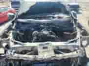 2020 Chevrolet Silverado 1500 LTZ z VIN 3GCUYGET0LG232863, wystawiony jako Copart lot #48916595 z przebiegiem Nie podano mil oraz Szkoda całkowita • Salvage title. Historia ofert i sprzedaży dostępna na DreamBid. Obrazek 12.