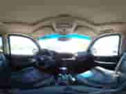 2007 Chevrolet TrailBlazer LS с VIN 1GNDT13S072146917, выставлен на аукционе IAAI как лот 42662309 с пробегом 158 417 миль миль и . История ставок и продаж доступна на DreamBid. Изображение 19.