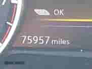 2019 Nissan Murano S с VIN 5N1AZ2MS9KN102948, выставлен на аукционе IAAI как лот 41782004 с пробегом 75 957 миль миль и . История ставок и продаж доступна на DreamBid. Изображение 16.