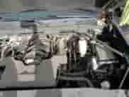 2017 GMC Sierra 1500 SLT z VIN 1GTV2NEJ7HZ348013, wystawiony jako Copart lot #86545954 z przebiegiem 100 463 mil mil oraz Szkoda całkowita • Salvage title. Historia ofert i sprzedaży dostępna na DreamBid. Obrazek 15.