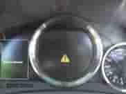 2015 Lexus RC F с VIN JTHHP5BC3F5004492, выставлен на аукционе IAAI как лот 42380194 с пробегом Не указан миль и . История ставок и продаж доступна на DreamBid. Изображение 15.