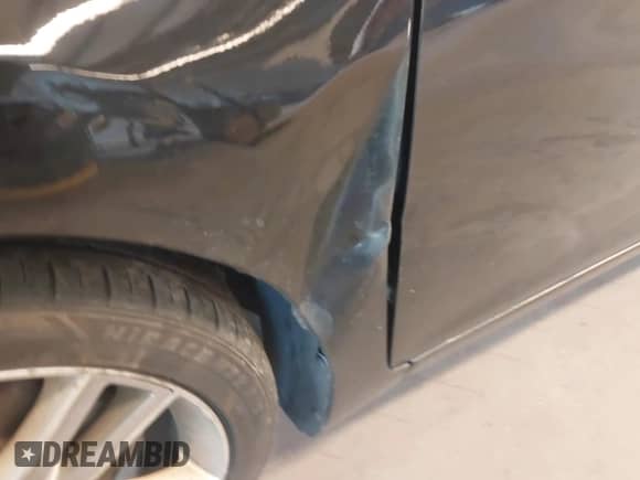 2012 Hyundai Elantra Limited z VIN KMHDH4AE2CU283277, wystawiony jako IAAI lot #42844741 z przebiegiem 113 812 mil mil oraz . Historia ofert i sprzedaży dostępna na DreamBid. Obrazek 6.