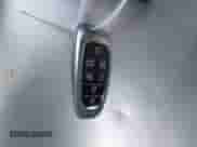 2024 Hyundai Palisade Calligraphy z VIN KM8R7DGE3RU806606, wystawiony jako IAAI lot #41851025 z przebiegiem 6 500 mil mil oraz . Historia ofert i sprzedaży dostępna na DreamBid. Obrazek 11.